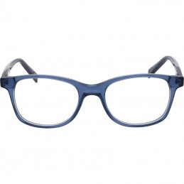 AVENGERS DA AA040 C06 CAPTAIN AMERICA Δώρο (Οργανικοί Φακοί Uncoated 1.5) AVENGERS DA AA040 C06 CAPTAIN AMERICA Δώρο (Οργανικοί Φακοί Uncoated 1.5)